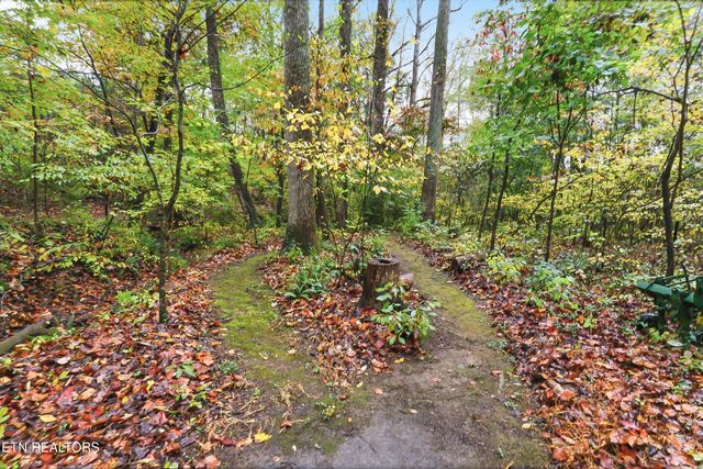 1521 Mcghee Springs Way, Maryville, TN 37803