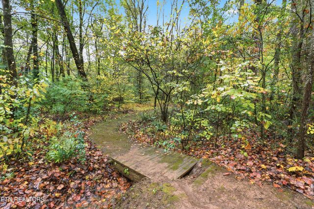 1521 Mcghee Springs Way, Maryville, TN 37803