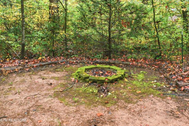 1521 Mcghee Springs Way, Maryville, TN 37803