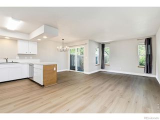 1637 Westbridge Drive B4, Fort Collins, CO 80526