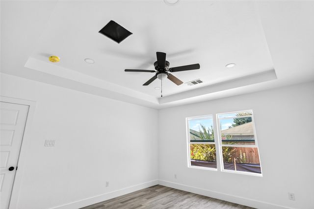 9704 Valley Mills Lane, Dallas, TX 75227