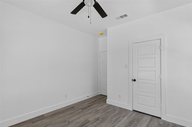 9704 Valley Mills Lane, Dallas, TX 75227