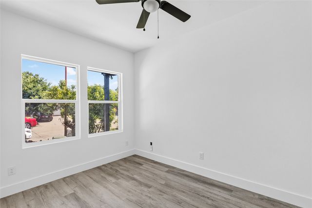 9704 Valley Mills Lane, Dallas, TX 75227