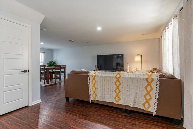 9331 Stoneridge Canyon Lane, Houston, TX 77089