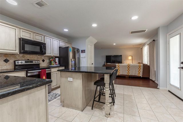 9331 Stoneridge Canyon Lane, Houston, TX 77089