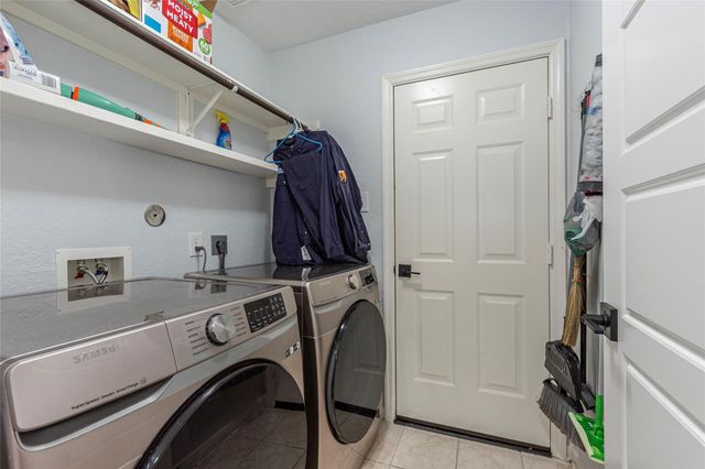 9331 Stoneridge Canyon Lane, Houston, TX 77089