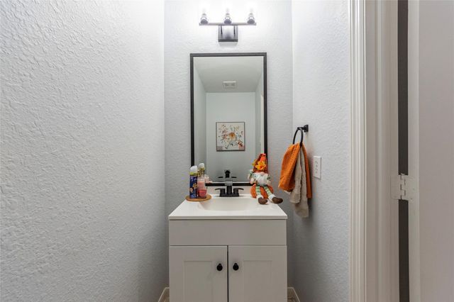 9331 Stoneridge Canyon Lane, Houston, TX 77089