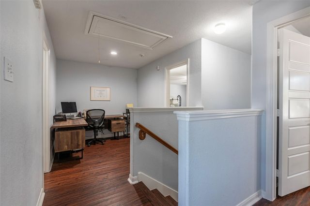 9331 Stoneridge Canyon Lane, Houston, TX 77089