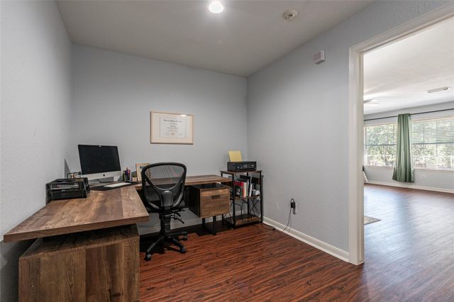 9331 Stoneridge Canyon Lane, Houston, TX 77089