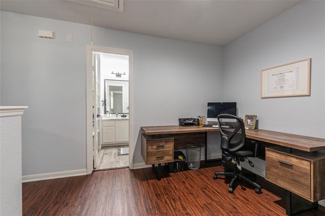 9331 Stoneridge Canyon Lane, Houston, TX 77089