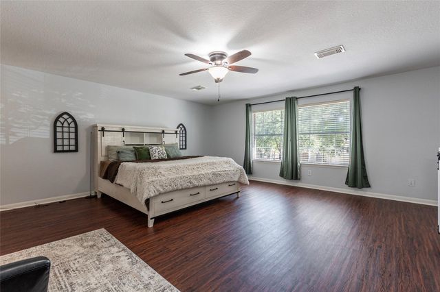 9331 Stoneridge Canyon Lane, Houston, TX 77089