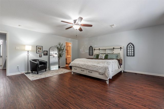 9331 Stoneridge Canyon Lane, Houston, TX 77089