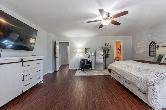 9331 Stoneridge Canyon Lane, Houston, TX 77089