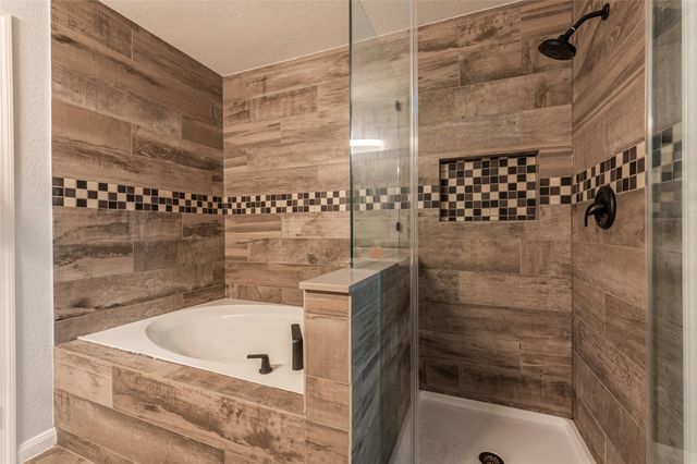 9331 Stoneridge Canyon Lane, Houston, TX 77089