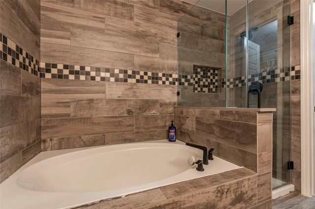 9331 Stoneridge Canyon Lane, Houston, TX 77089