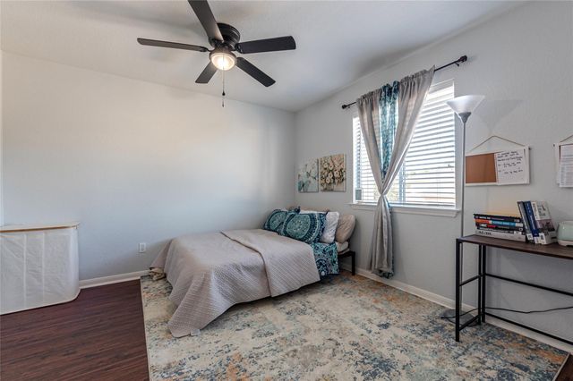 9331 Stoneridge Canyon Lane, Houston, TX 77089