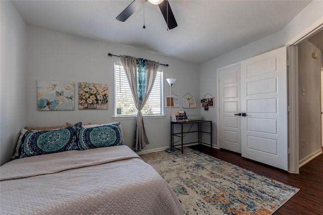 9331 Stoneridge Canyon Lane, Houston, TX 77089