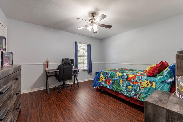 9331 Stoneridge Canyon Lane, Houston, TX 77089