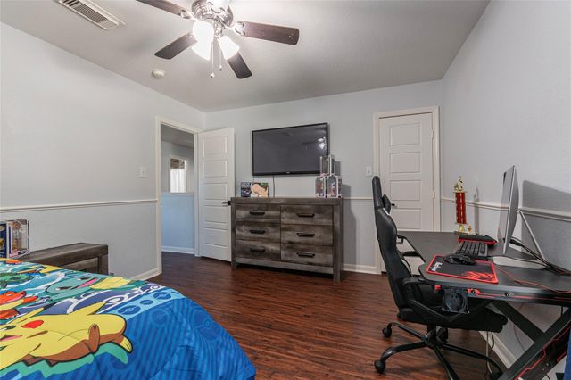 9331 Stoneridge Canyon Lane, Houston, TX 77089