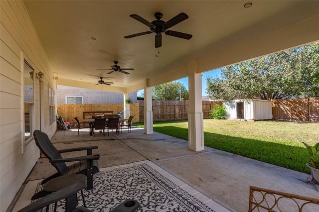 9331 Stoneridge Canyon Lane, Houston, TX 77089