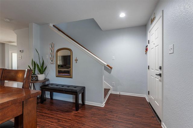 9331 Stoneridge Canyon Lane, Houston, TX 77089