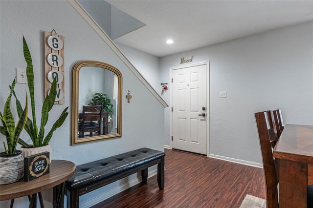 9331 Stoneridge Canyon Lane, Houston, TX 77089