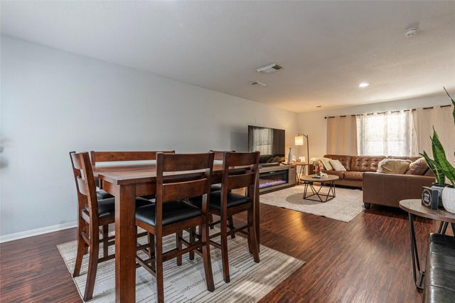 9331 Stoneridge Canyon Lane, Houston, TX 77089