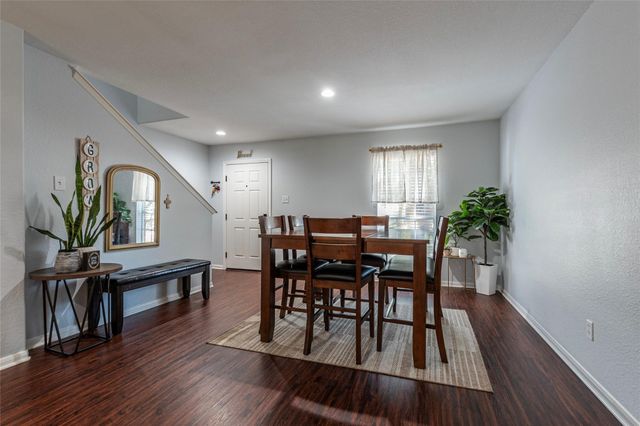 9331 Stoneridge Canyon Lane, Houston, TX 77089