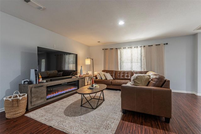 9331 Stoneridge Canyon Lane, Houston, TX 77089