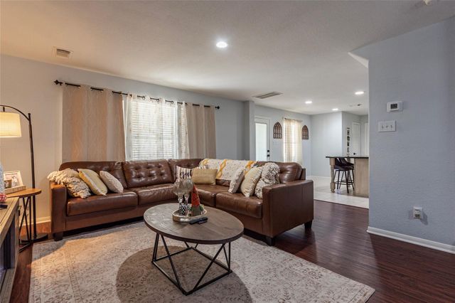 9331 Stoneridge Canyon Lane, Houston, TX 77089