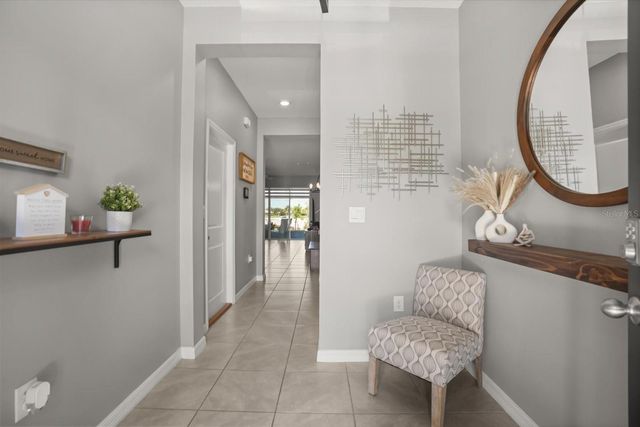 170 MANGROVE SHADE CIRCLE, Apollo Beach, FL 33572