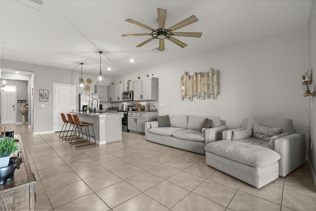 170 MANGROVE SHADE CIRCLE, Apollo Beach, FL 33572
