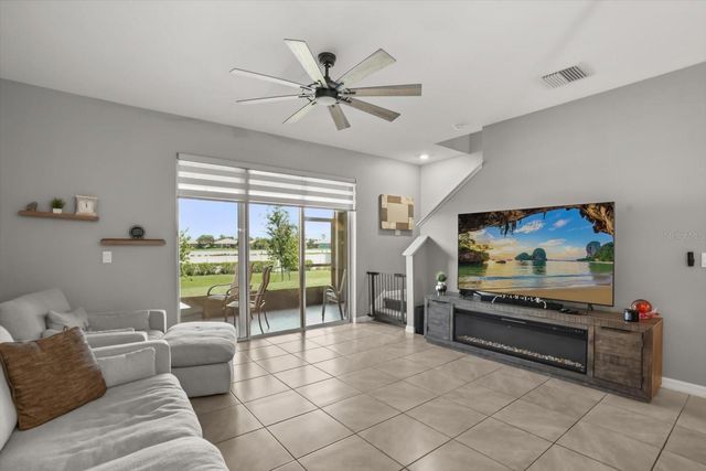 170 MANGROVE SHADE CIRCLE, Apollo Beach, FL 33572