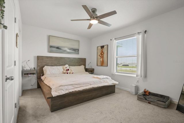 170 MANGROVE SHADE CIRCLE, Apollo Beach, FL 33572