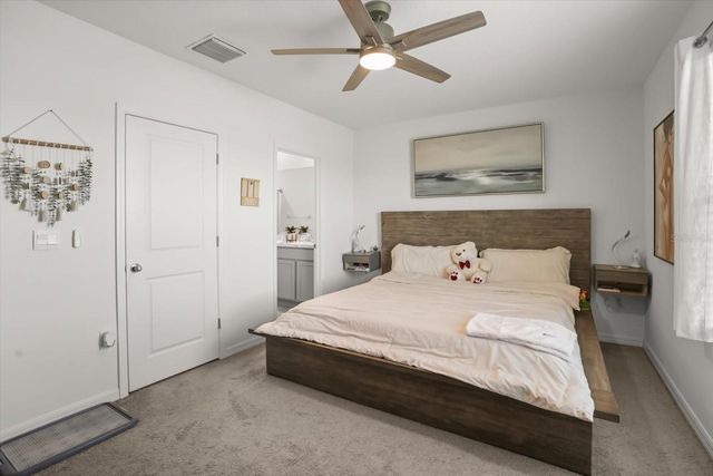 170 MANGROVE SHADE CIRCLE, Apollo Beach, FL 33572