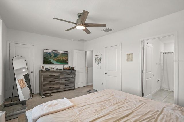 170 MANGROVE SHADE CIRCLE, Apollo Beach, FL 33572