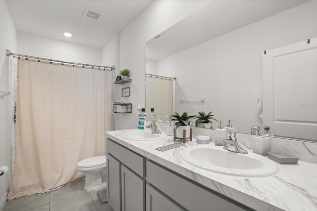 170 MANGROVE SHADE CIRCLE, Apollo Beach, FL 33572