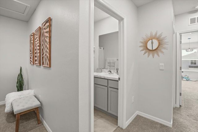 170 MANGROVE SHADE CIRCLE, Apollo Beach, FL 33572