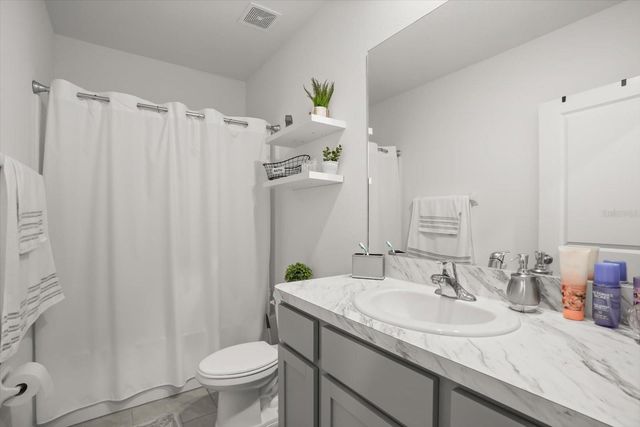 170 MANGROVE SHADE CIRCLE, Apollo Beach, FL 33572