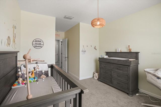 170 MANGROVE SHADE CIRCLE, Apollo Beach, FL 33572