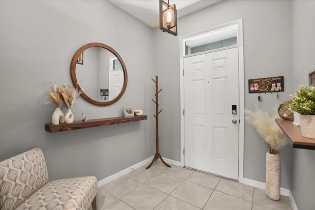 170 MANGROVE SHADE CIRCLE, Apollo Beach, FL 33572