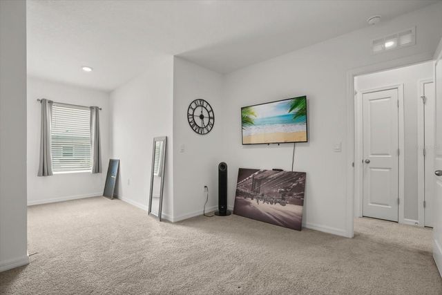 170 MANGROVE SHADE CIRCLE, Apollo Beach, FL 33572