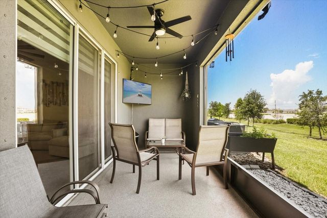 170 MANGROVE SHADE CIRCLE, Apollo Beach, FL 33572