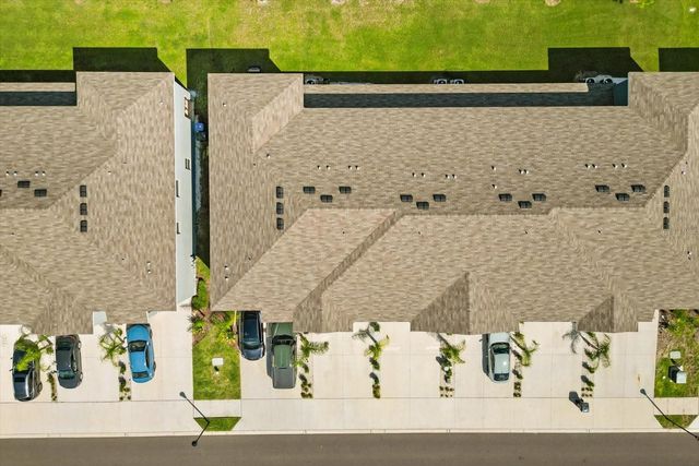 170 MANGROVE SHADE CIRCLE, Apollo Beach, FL 33572