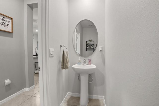 170 MANGROVE SHADE CIRCLE, Apollo Beach, FL 33572