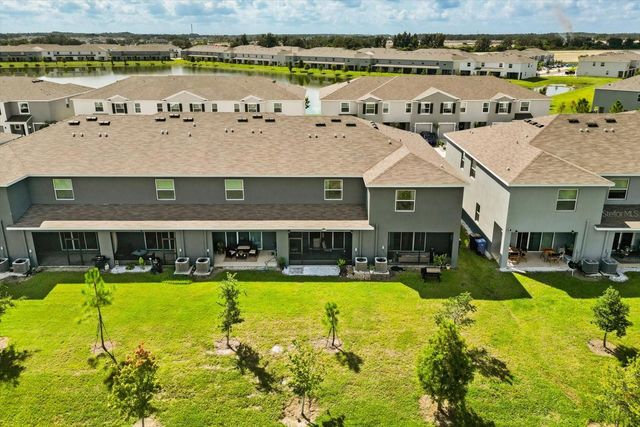 170 MANGROVE SHADE CIRCLE, Apollo Beach, FL 33572