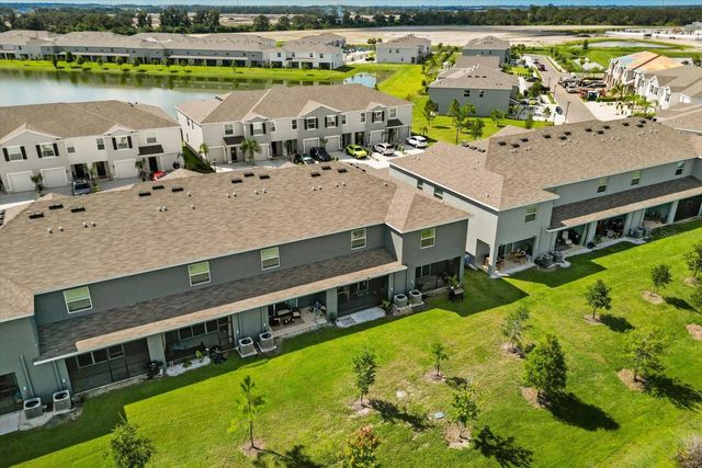 170 MANGROVE SHADE CIRCLE, Apollo Beach, FL 33572