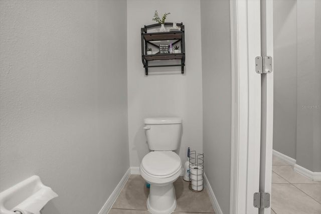 170 MANGROVE SHADE CIRCLE, Apollo Beach, FL 33572