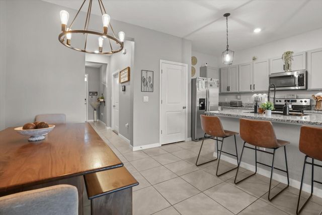 170 MANGROVE SHADE CIRCLE, Apollo Beach, FL 33572