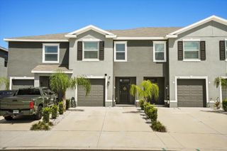 170 MANGROVE SHADE CIRCLE, Apollo Beach, FL 33572